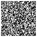 QR code with Waltz of Flowers contacts