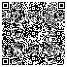 QR code with Launch Pad Learning Centers contacts