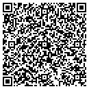 QR code with Cecil Flanery contacts