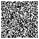 QR code with Valley Feed & Hardware contacts