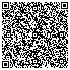QR code with Paul Davis Restoration contacts