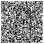 QR code with Learning Center Foundaton Of Central Cobb Inc contacts