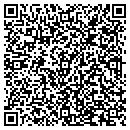 QR code with Pitts Cathy contacts