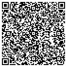 QR code with Gleason Cumberland Prsbytrn contacts