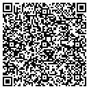 QR code with Planning Council contacts