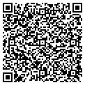 QR code with Cfri contacts