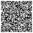 QR code with Learning on the Log LLC contacts