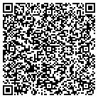 QR code with Learning Style Services contacts