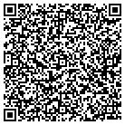 QR code with Grace Chapel Presbyterian Church contacts