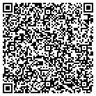 QR code with Chambers & Morgan Investment Group LLC contacts