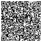 QR code with Powers Counseling Resources contacts