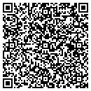 QR code with Schaaphok Carla M contacts