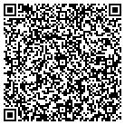 QR code with Lewis Frasier Middle School contacts