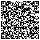 QR code with Liberis Alliance contacts