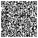 QR code with Rock Electric contacts