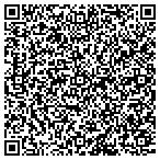 QR code with Professional Alternatives contacts