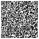 QR code with Tracey P Couto Law Office contacts