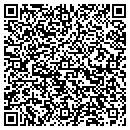 QR code with Duncan City Clerk contacts