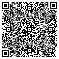 QR code with Barbara Hymer Dds contacts
