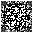 QR code with Profound Promises contacts
