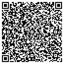 QR code with Lithonia High School contacts