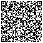 QR code with El Mirage City Hall contacts