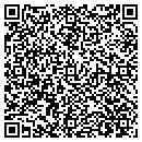QR code with Chuck Keys Company contacts