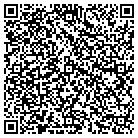 QR code with Engineering Department contacts