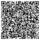 QR code with Suzanne Whitfield Minimed contacts