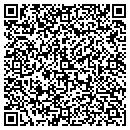 QR code with Longfellow Mark Boyd Bren contacts