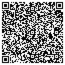 QR code with U S Law Bancroft Kershaw contacts