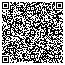 QR code with Pwfc Manassas contacts