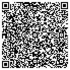 QR code with Lorraine Elementary School contacts