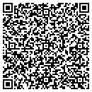 QR code with Thornton Leia M contacts