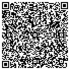 QR code with Bear Valley Dental Group contacts