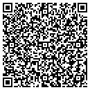 QR code with Rambo Robert contacts