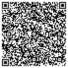 QR code with A-1st Audio Systems Sales contacts