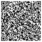 QR code with Ltle Neck Plt Pruett A C Asso contacts