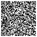 QR code with Ramsden Lauree contacts