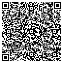 QR code with Clear View Enterprises LLC contacts