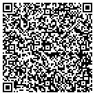QR code with Upshaw Jamaal L contacts