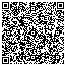 QR code with Clematis 201 Corp contacts