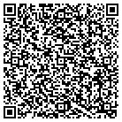 QR code with Rebecca R Manthey Lpc contacts