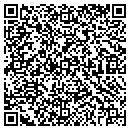 QR code with Balloons With A Twist contacts