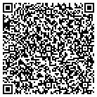 QR code with C&M Enterprising Inc contacts