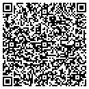 QR code with Rsk Service Corp contacts