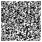 QR code with Pyramid Point Properties contacts
