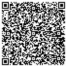 QR code with Renewing Hearts Family Cnslng contacts