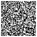 QR code with C N L Investment Company contacts