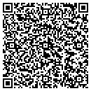 QR code with Rtb Electric Power contacts